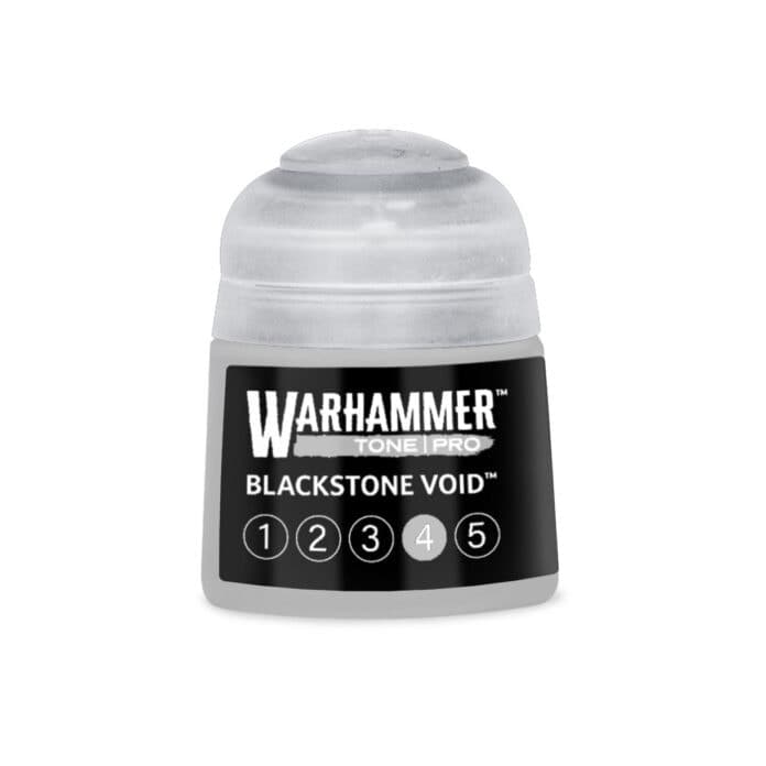 TN_ BLACKSTONE VOID 4 12ML ROW - Image 1