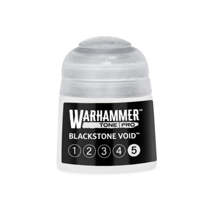 TN_ BLACKSTONE VOID 5 12ML ROW - Image 1