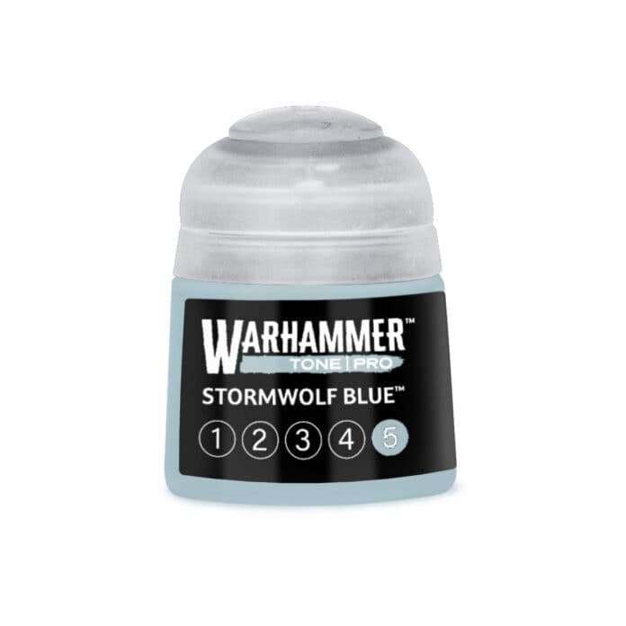 TN_ STORMWOLF BLUE 5 12ML ROW - Image 1