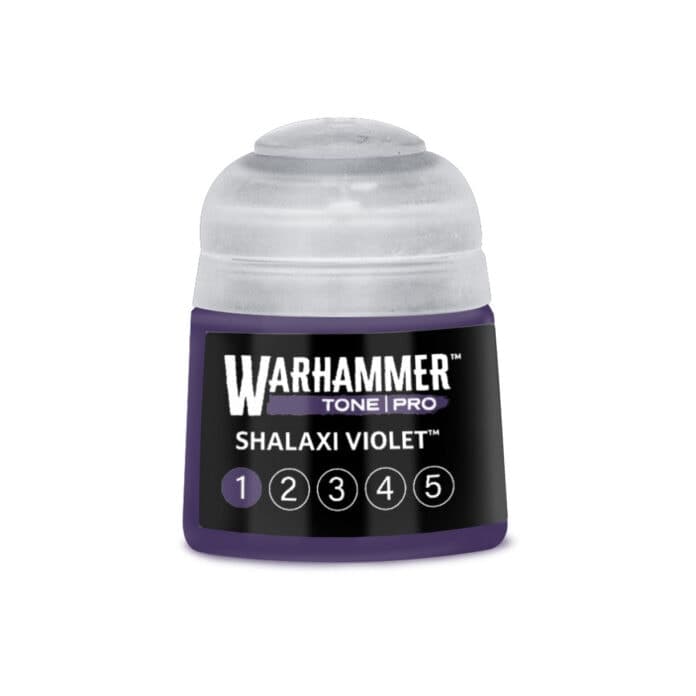 TN_ SHALAXI VIOLET 1 12ML ROW - Image 1