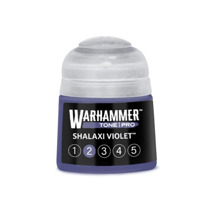 TN_ SHALAXI VIOLET 2 12ML ROW - Image 1