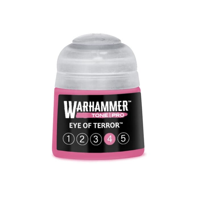 TN_ EYE OF TERROR 4 12ML ROW - Image 1