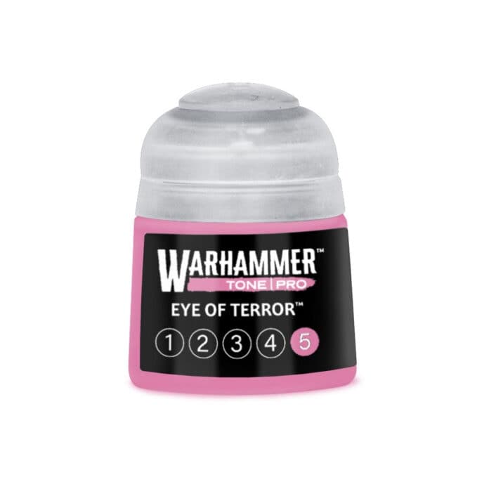 TN_ EYE OF TERROR 5 12ML ROW - Image 1