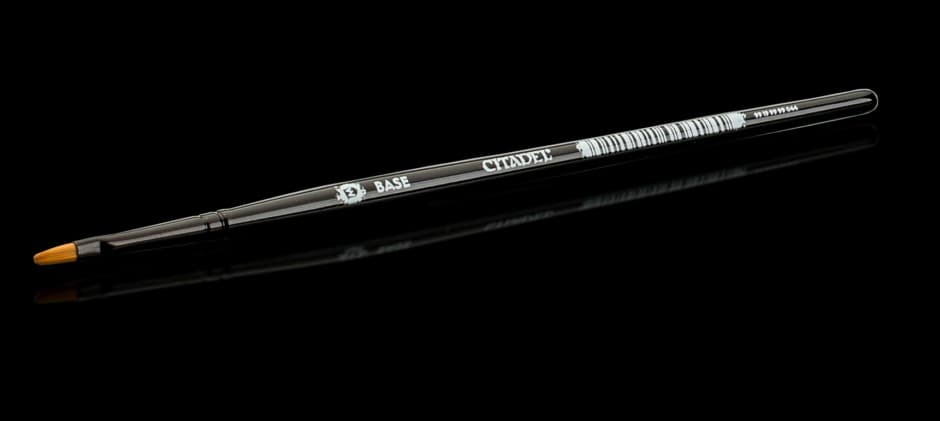 Citadel: Medium Base Brush - Image 1