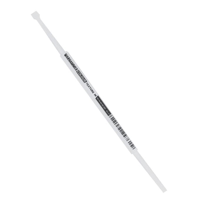 Warhammer Colour Medium Texture Spreader