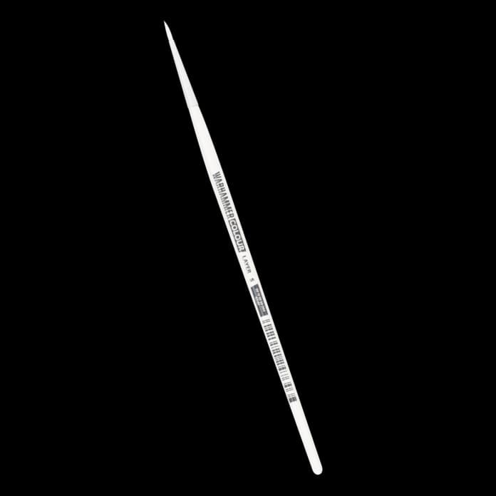 BRUSH LAYER (SMALL) - Image 1