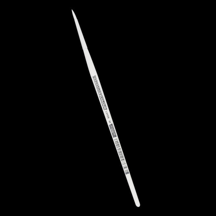 BRUSH LAYER (MEDIUM) - Image 1