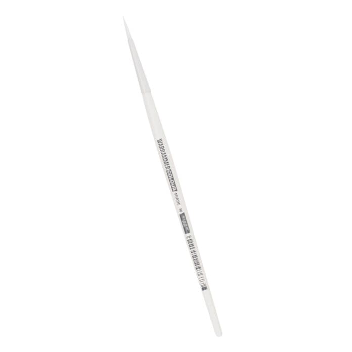 BRUSH SHADE (MEDIUM) - Image 1