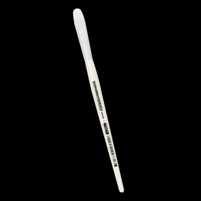 BRUSH SHADE (LARGE) - Image 1