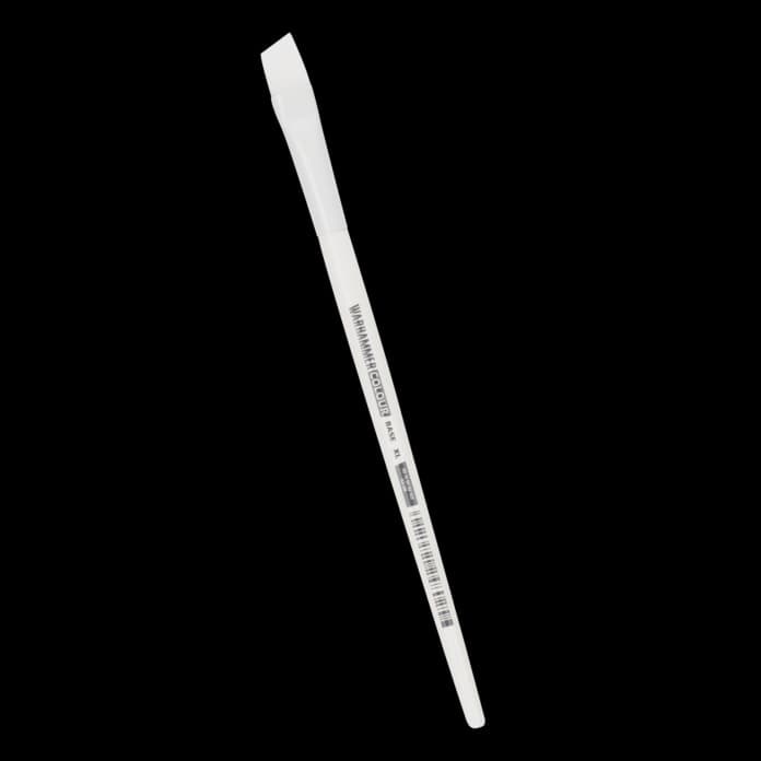 BRUSH BASE (EXTRA LARGE) - Image 1