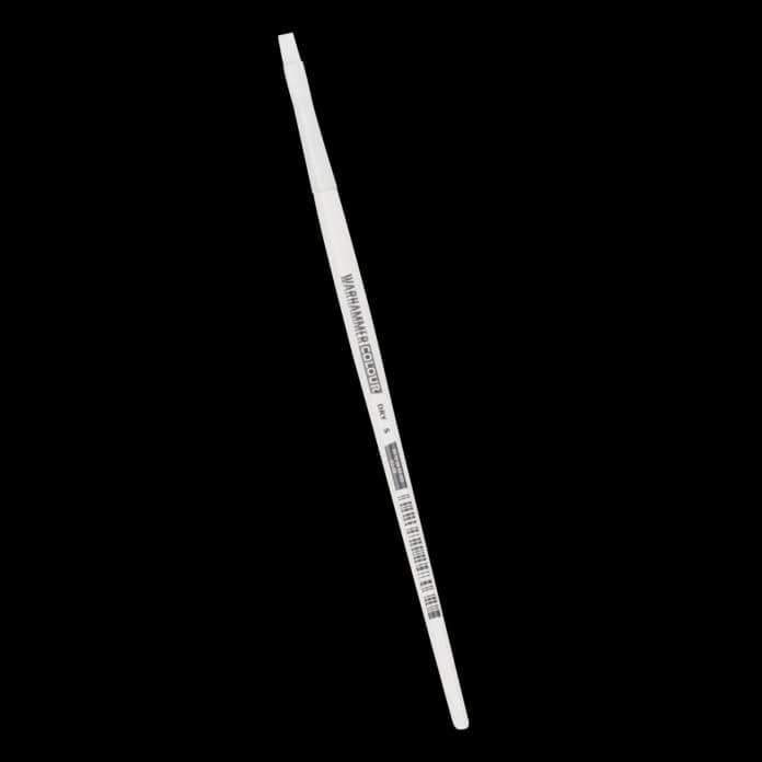 BRUSH DRY (SMALL) - Image 1