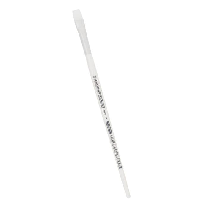 BRUSH DRY (MEDIUM) - Image 1