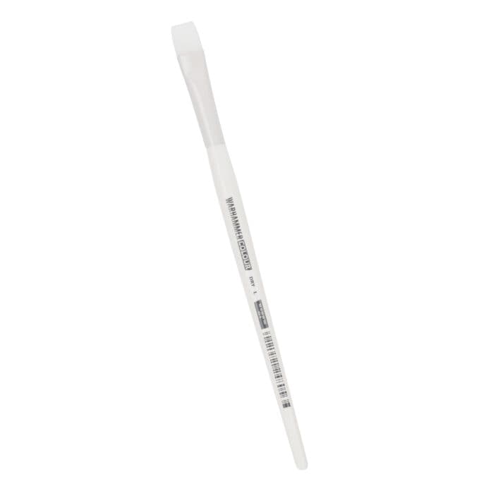 BRUSH DRY (LARGE) - Image 1
