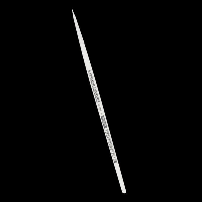 BRUSH SHADE (SMALL) - Image 1