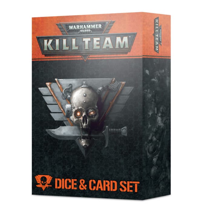 KTDiceCardStock - Image 1