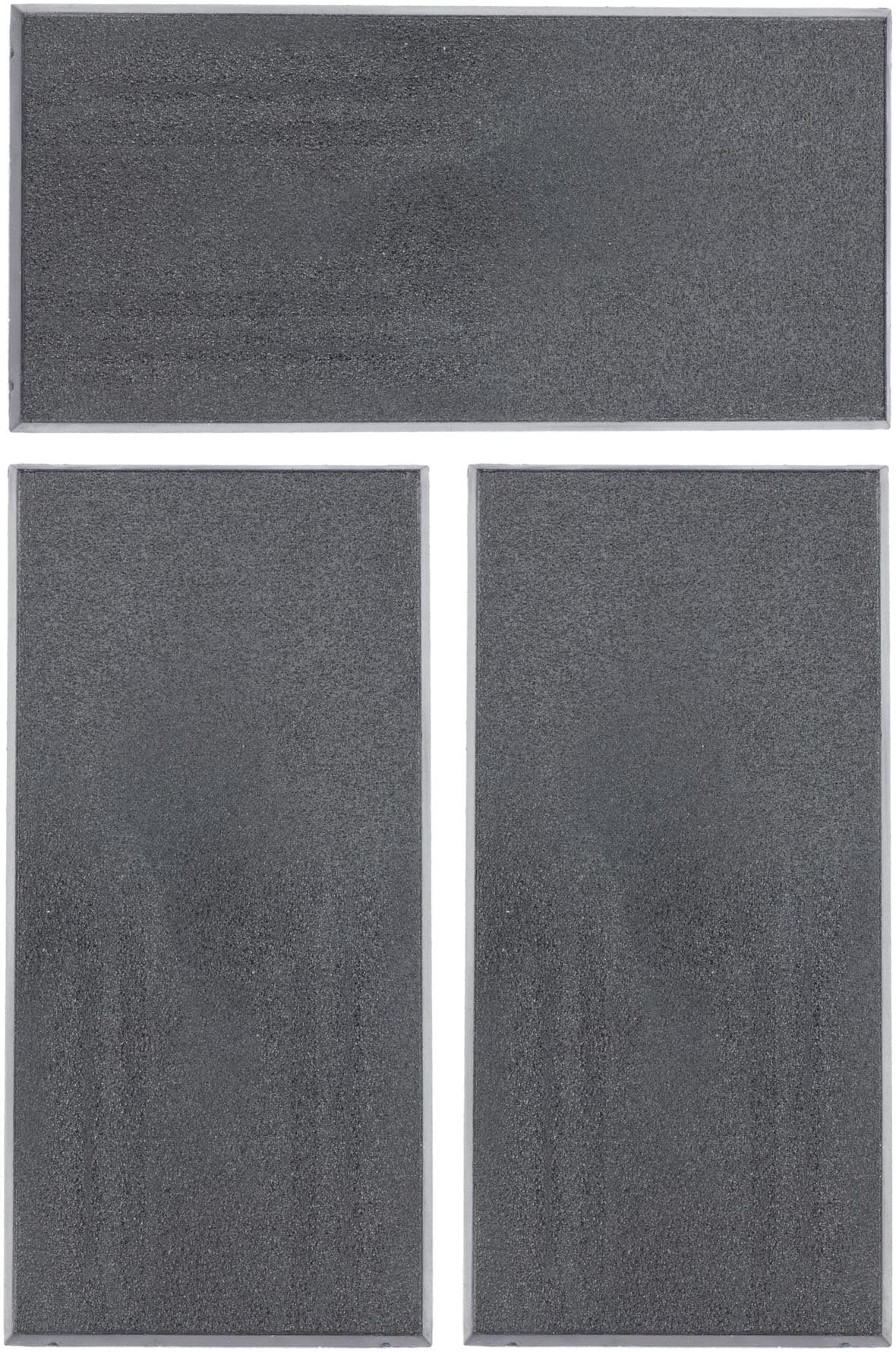 Citadel 50mm x 100mm Rectangular Bases - Image 1