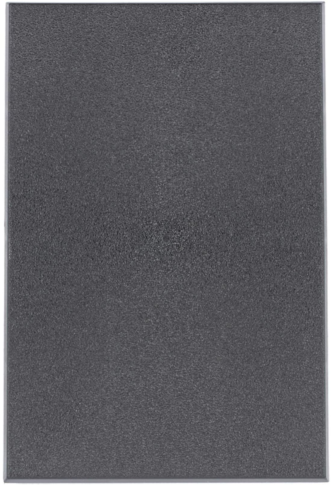 Citadel 100mm x 150mm Rectangular Base - Image 1