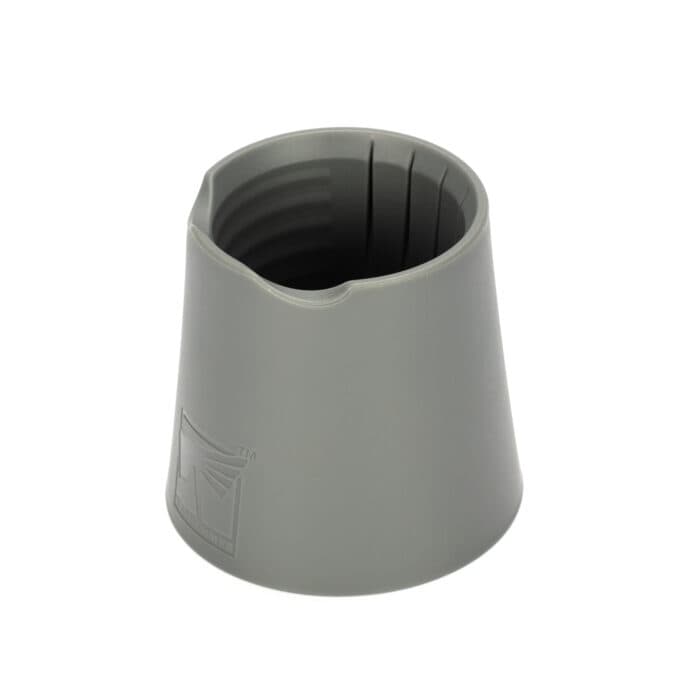 Warhammer  Water Pot - Image 1