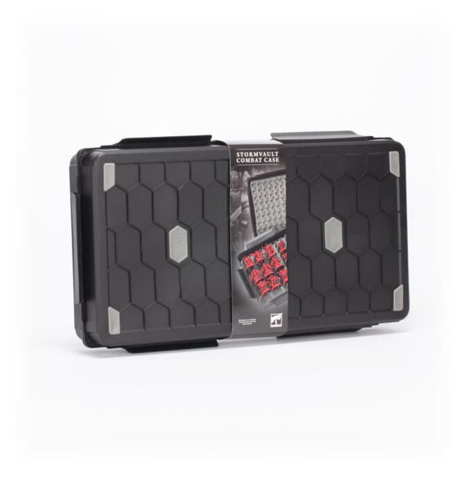 Warhammer: Stormvault Combat Case - Image 1