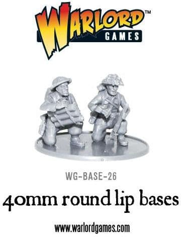 Kit image 1