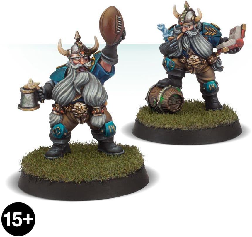 Josef Bugman, Coach & Star Player - Image 1