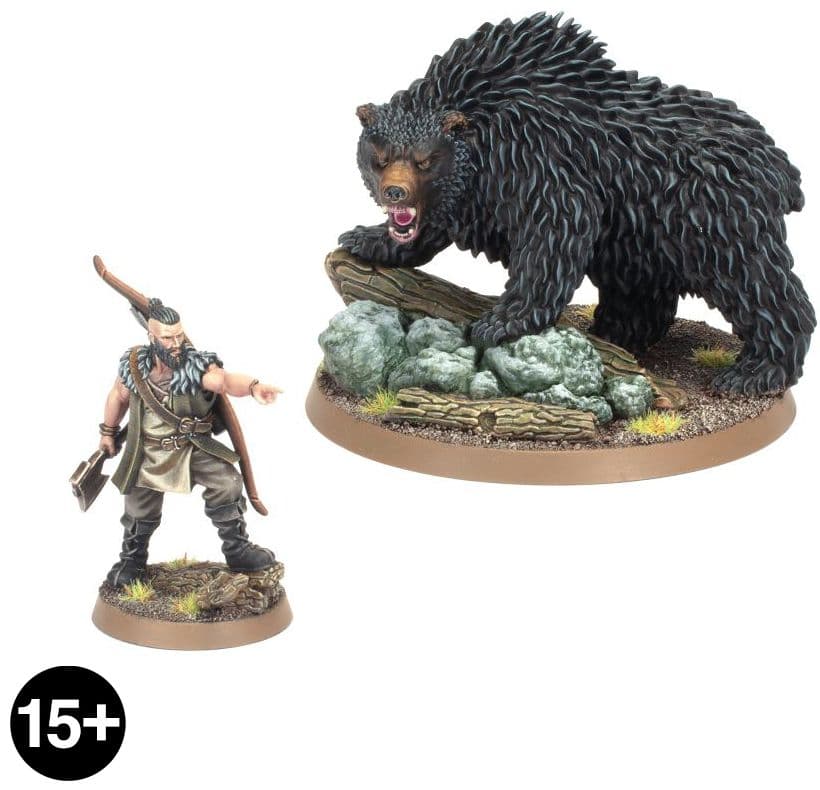 Grimbeorn - Image 1