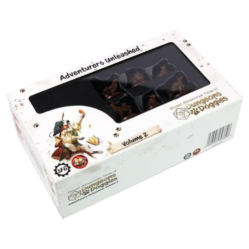 Box 2