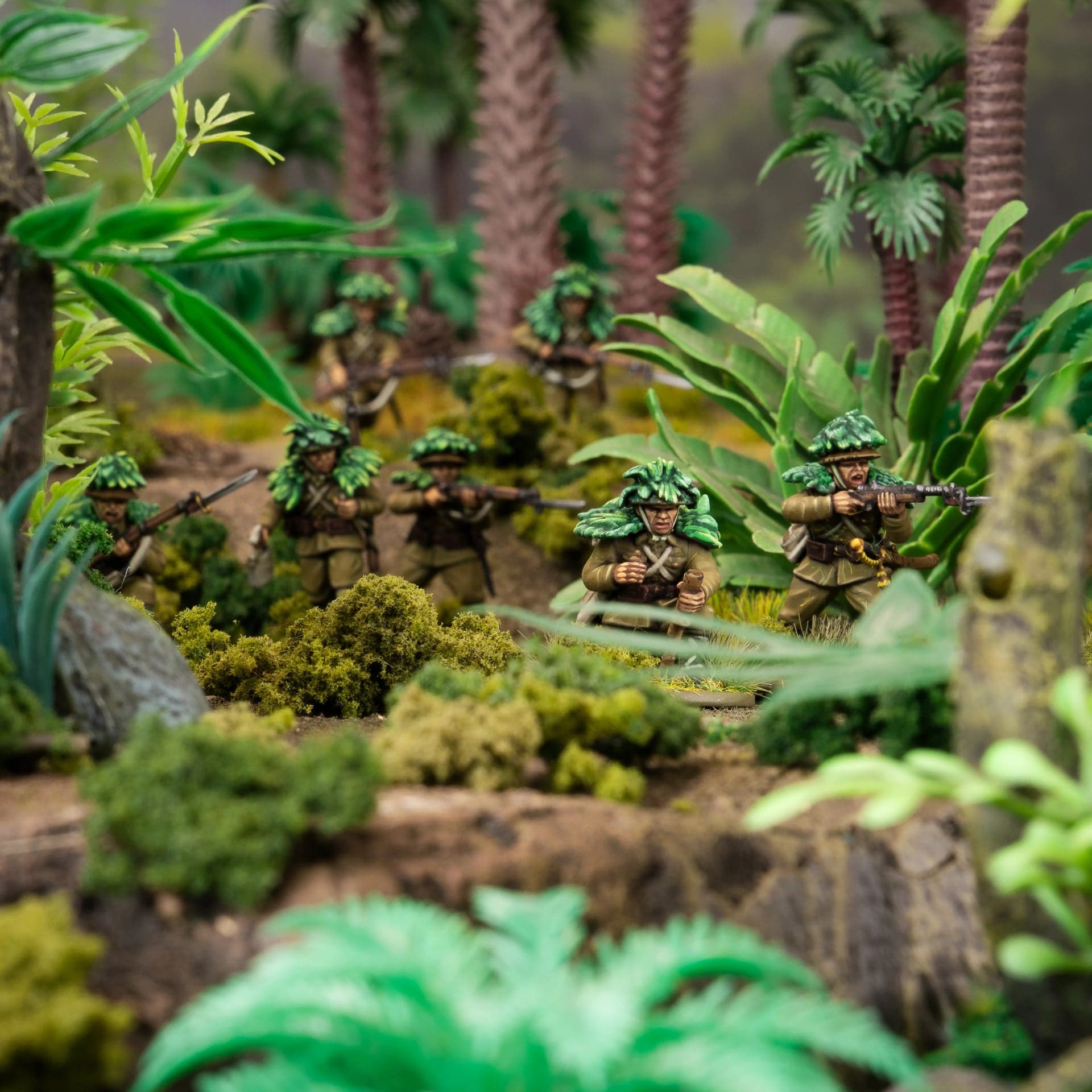 Kit image 1