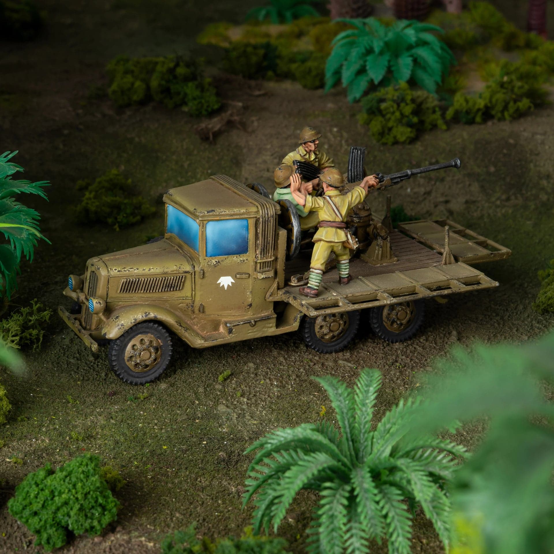 Kit image 1