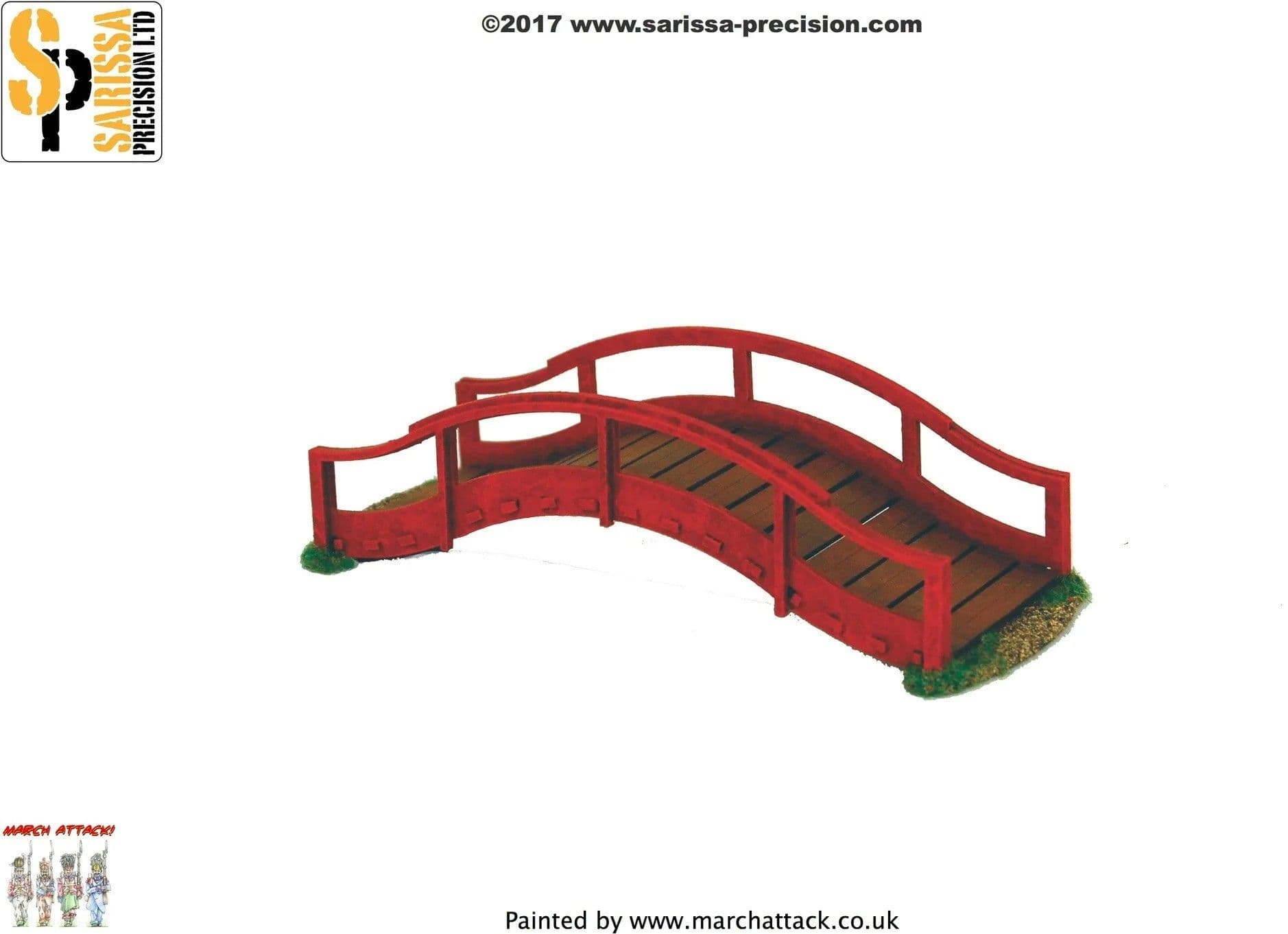 Bridge - Image 1