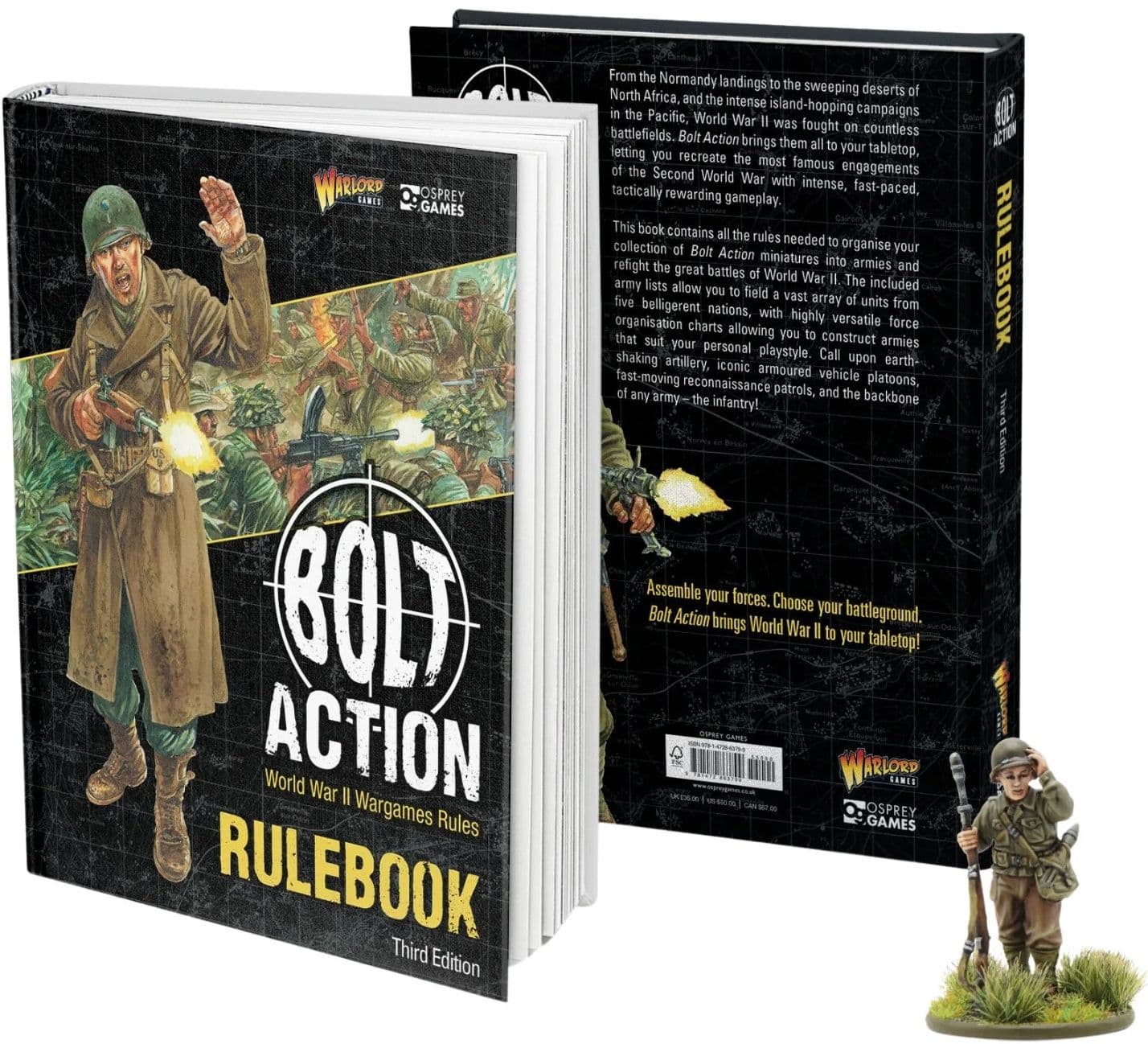 Kit image 1