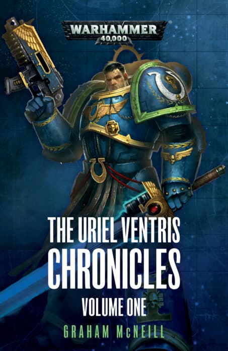 Chronicles Vol.1 - Image 1