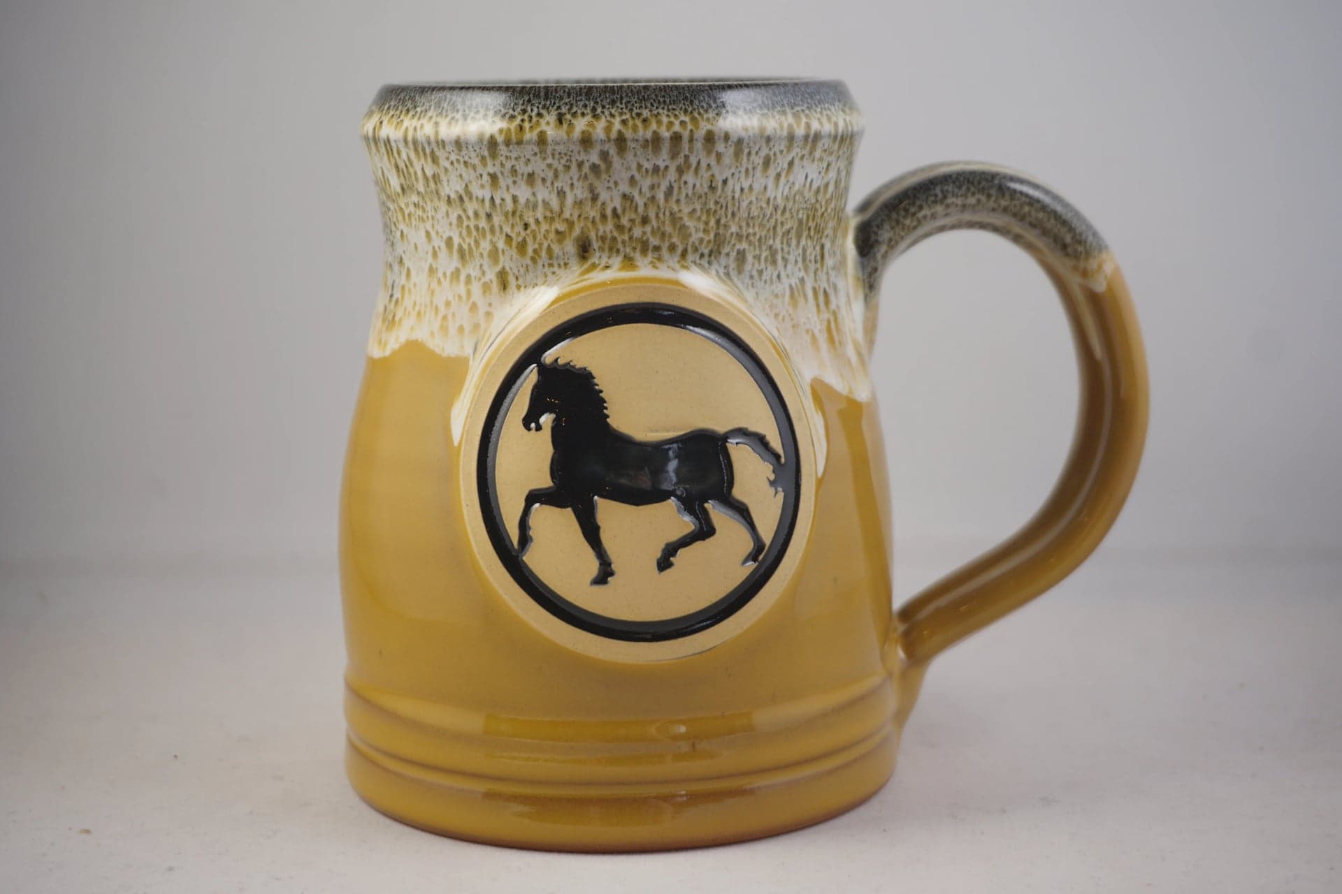 BattleTech: Mug: Eridani Light Horse - Image 1