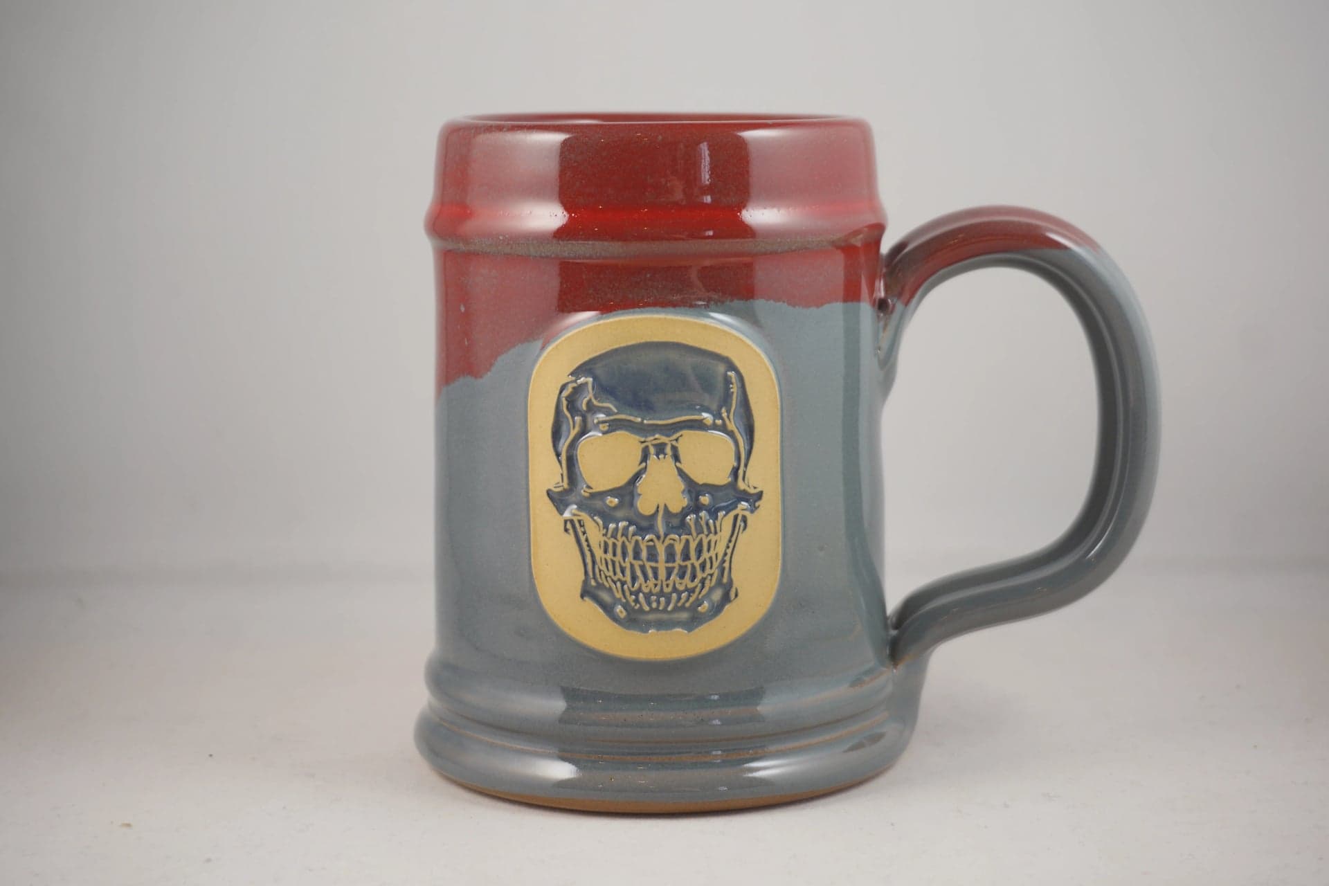 BattleTech: Mug: Gray Death Legion - Image 1