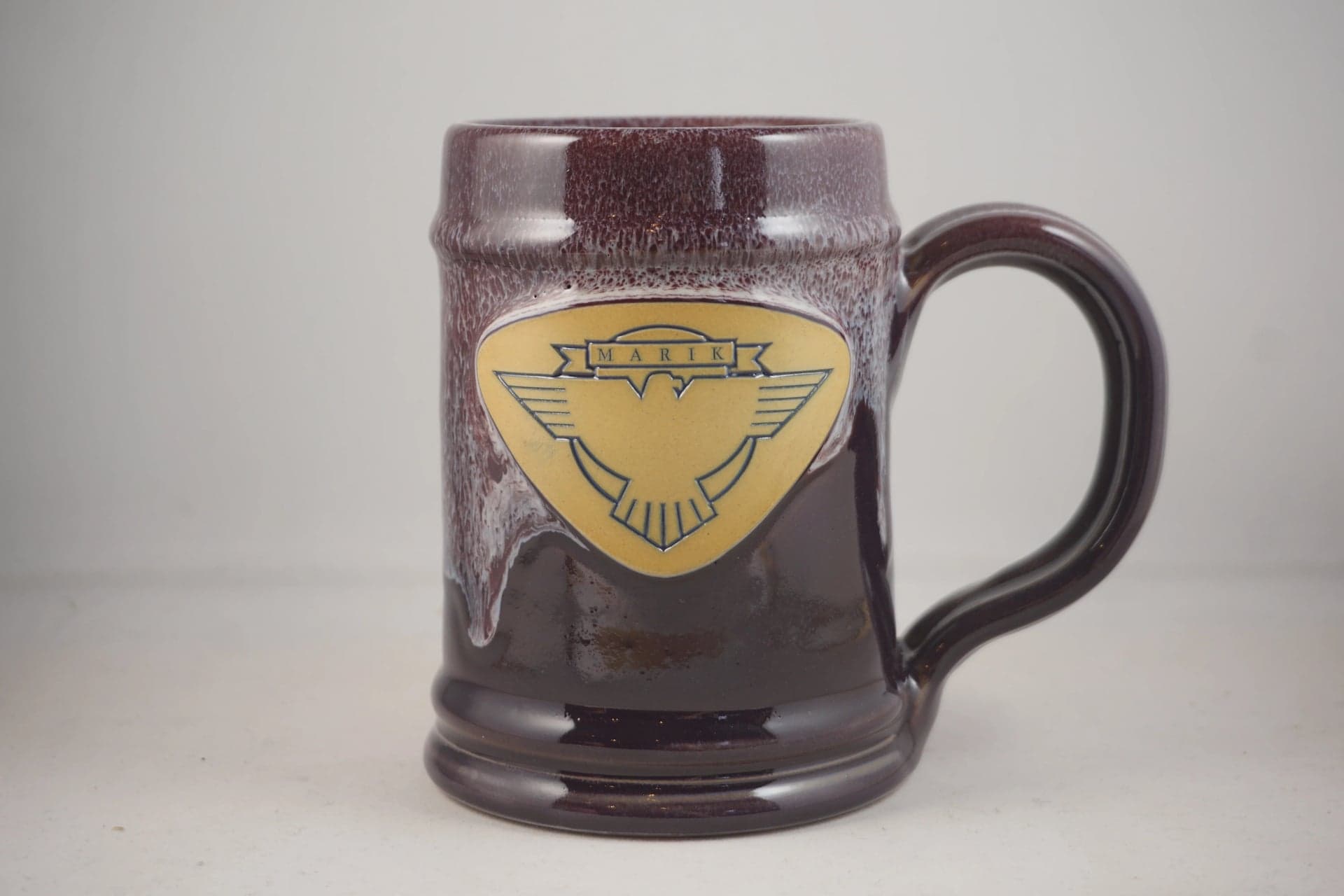 BattleTech: Mug: House Marik - Image 1