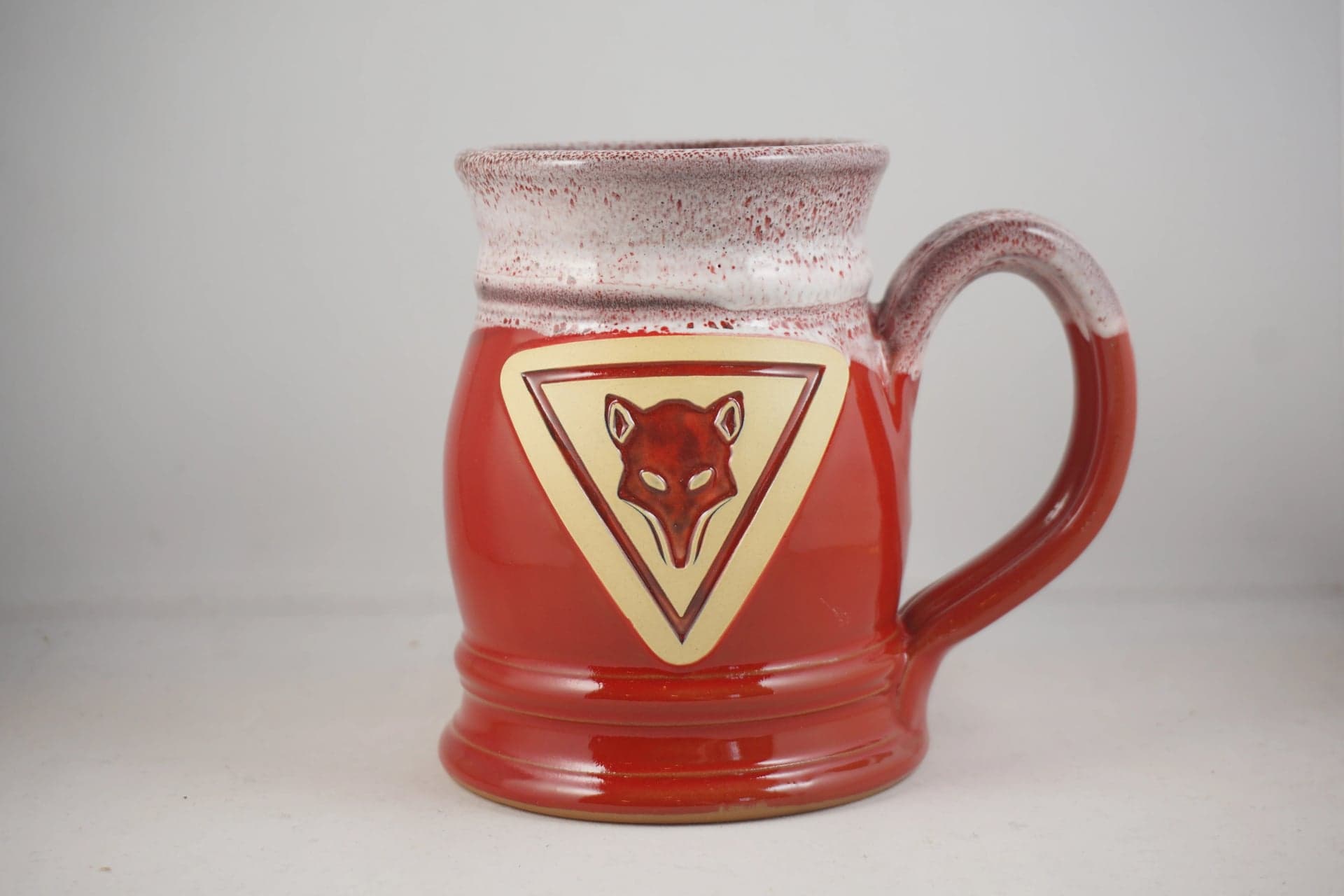 BattleTech: Mug: Kell Hounds - Image 1