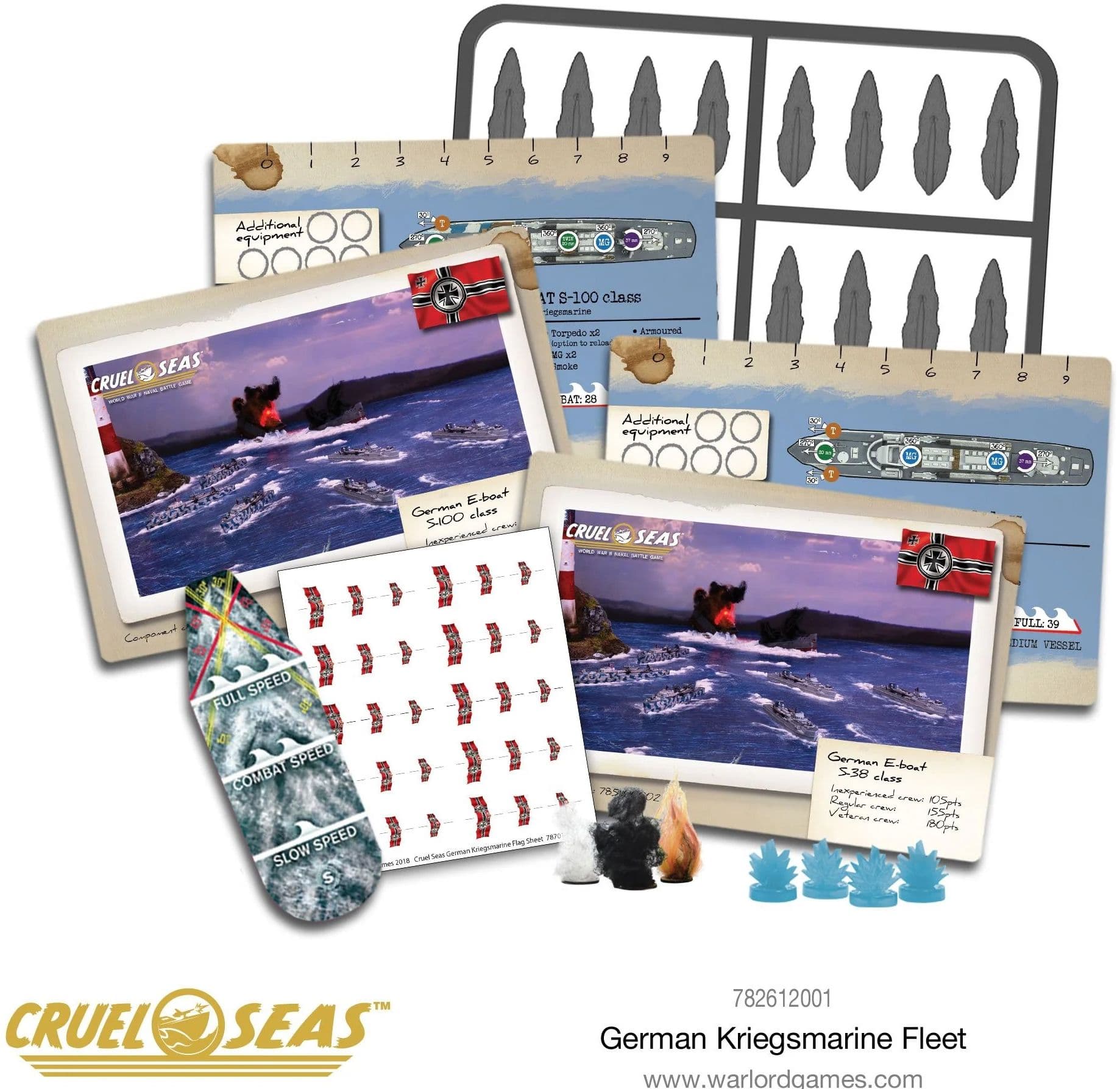 Kit image 1