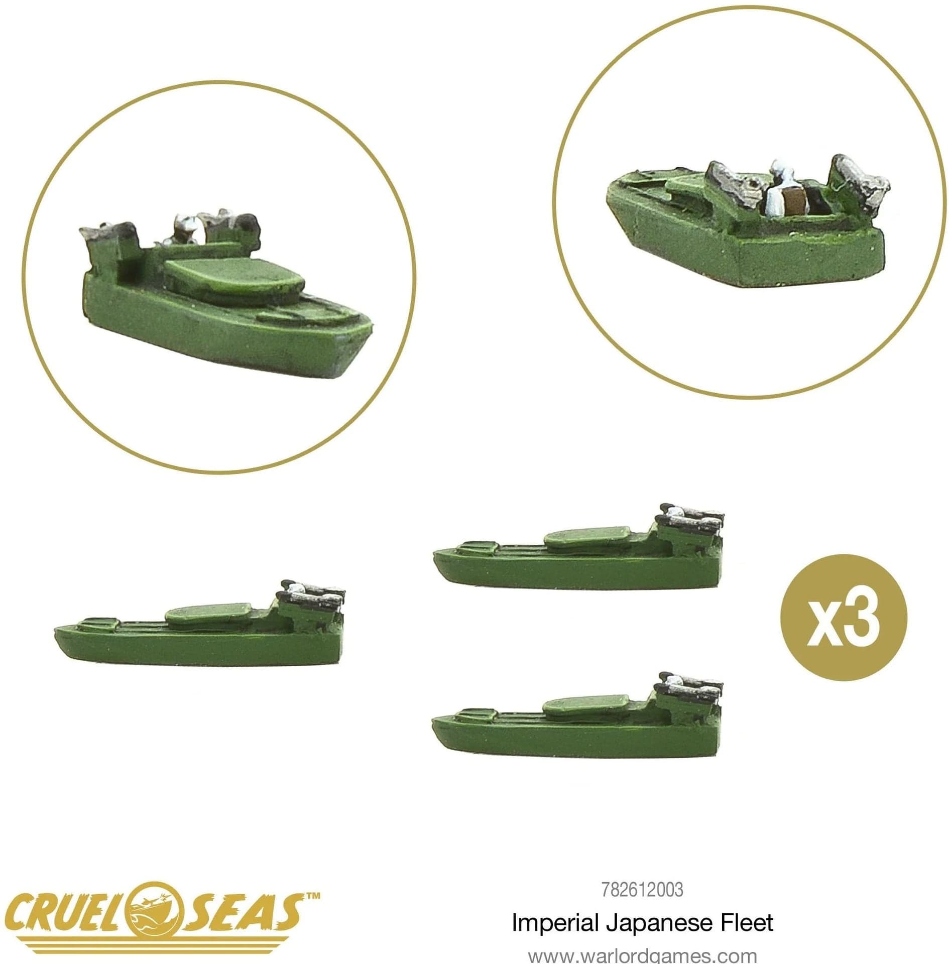 Kit image 1