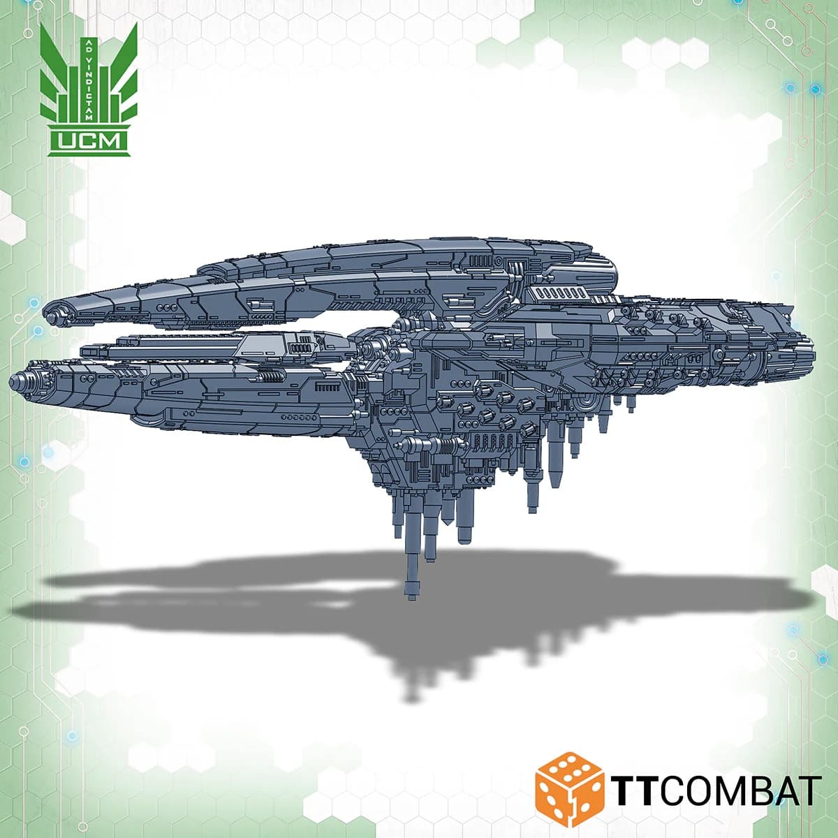 Kit image 1