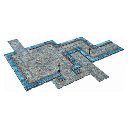 City Streets - Image 1