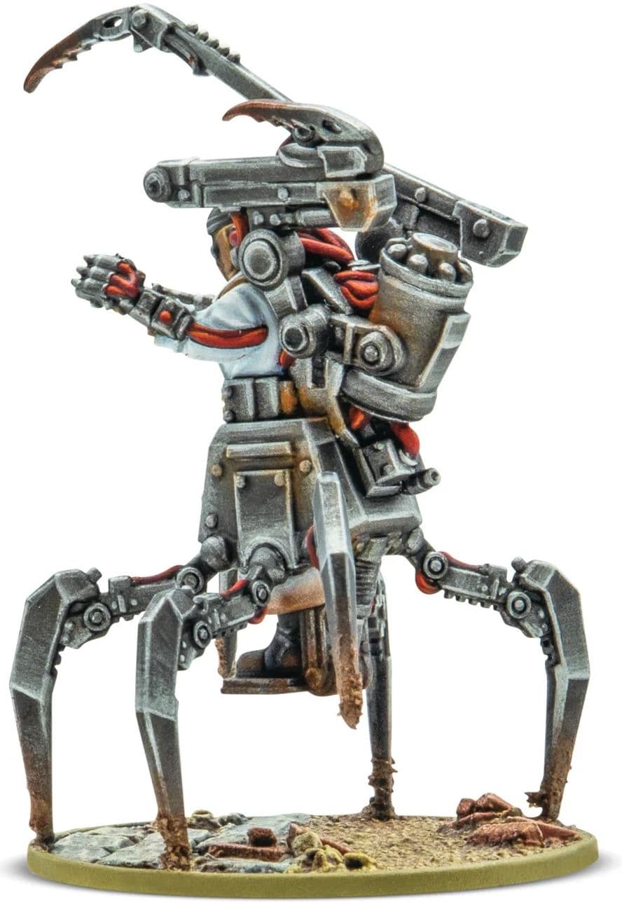 Kit image 1