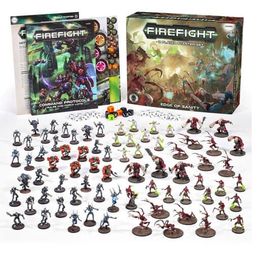 2-Player Set