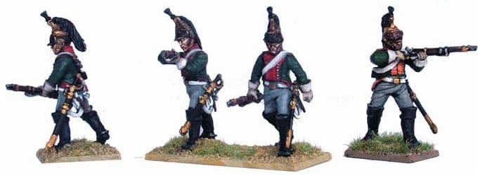 Kit image 1