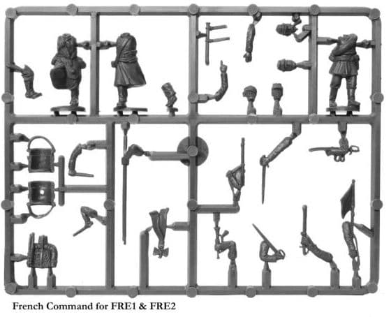 Kit image 1
