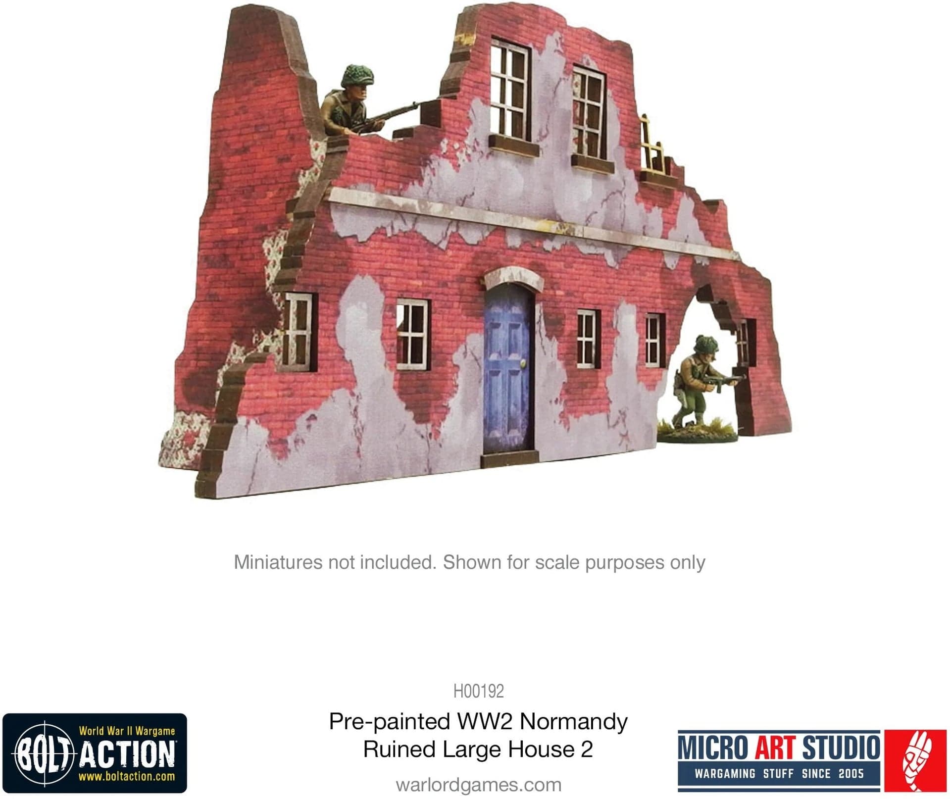 Kit image 1