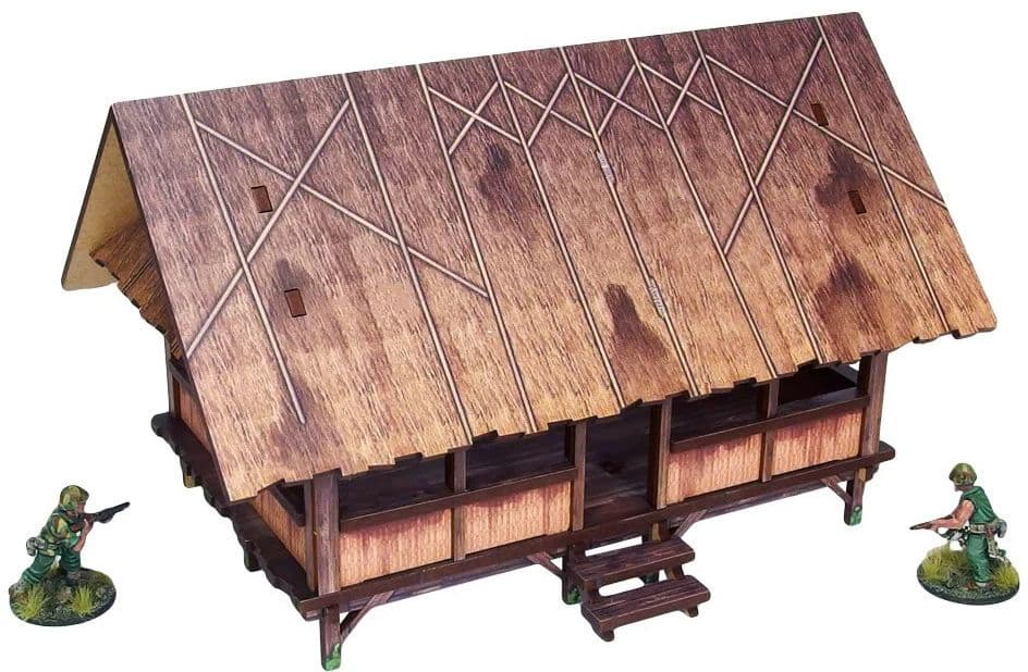 Kit image 1