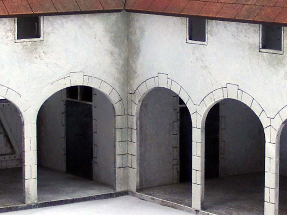 Kit image 1