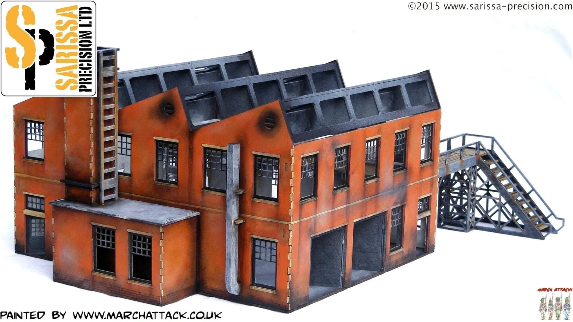 Kit image 1