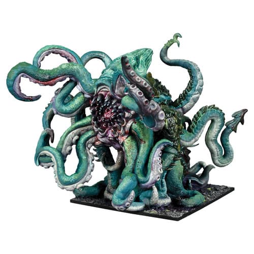 Kraken