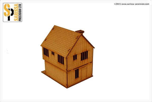 Kit image 1
